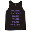 motivation1 Tank Top