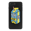 ybn gang iPhone 7 Plus Case