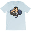 draculooki T-Shirt