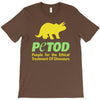 petod T-Shirt