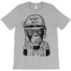 born to kill T-Shirt