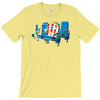 movie time T-Shirt
