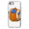 nationalhotdogday iPhone 8