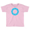 camera shutter Toddler T-shirt