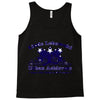 little lebowski urban achievers Tank Top
