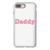 Daddy iPhone 8 Plus