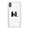 fahrie77 iPhoneX