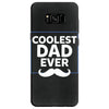 Coolest Dad Ever Samsung Galaxy S8