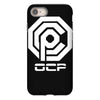 ocp iPhone 8