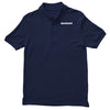 mutant Men's Polo Shirt