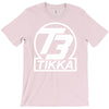 tikka t3 T-Shirt