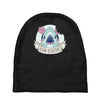 jawesome Baby Beanies