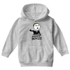 angriest boy in the world Youth Hoodie