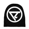 fahrie77 Baby Beanies