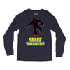 space invaders 2 Long Sleeve Shirts