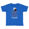 witches halloween Toddler T-shirt