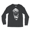 alien movie film Long Sleeve Shirts