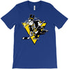 penguin T-Shirt