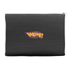 efeck teks Accessory Pouches