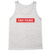 Fan Films Haypebeast Tank Top