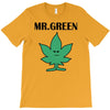 mr (2) T-Shirt