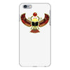 desert scarab iPhone 6/6s Plus Case