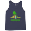 dorothy has dysentery Tank Top