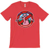 save our forest T-Shirt