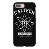 breaking bad   big bang theory   science iPhone 8 Plus
