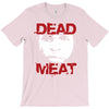 clubber lang T-Shirt