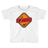 prayers Toddler T-shirt