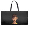 Neymar Weekender Totes