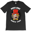 good day sir T-Shirt