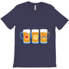 care beers T-Shirt