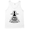 limited edition 1968 aged perfection Tank Top