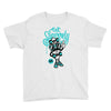 stay fresh Youth Tee