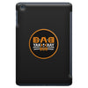 bud bad iPad Mini
