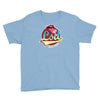 lsd since 1938 Youth Tee
