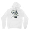 number 208! Unisex Hoodie