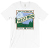 forest moon T-Shirt