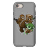 power critters iPhone 8