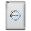 Loading Baby Boy iPad Mini