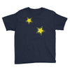 diddy kong Youth Tee
