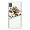 columbia iPhoneX