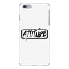 fahrie77 iPhone 6 Plus/6s Plus Case