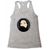 Rebel Racerback Tank