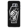 work or die Samsung Galaxy S7