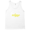 Great American Solar Eclipse 2017 Tank Top