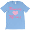 running mama T-Shirt