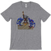 mcn avp T-Shirt